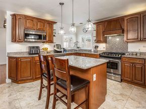 3672 Byrd st, San Diego CA 92154