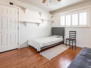 3672 Byrd st, San Diego CA 92154