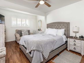 3672 Byrd st, San Diego CA 92154