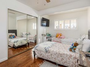 3672 Byrd st, San Diego CA 92154