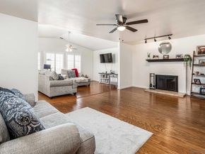 3672 Byrd st, San Diego CA 92154