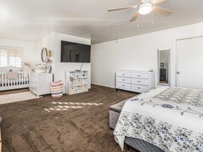 3672 Byrd st, San Diego CA 92154