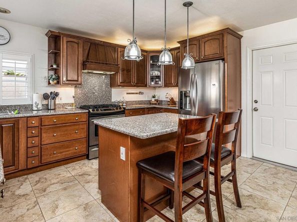 3672 Byrd st, San Diego CA 92154