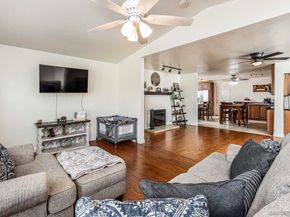 3672 Byrd st, San Diego CA 92154