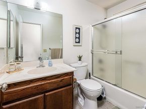 3672 Byrd st, San Diego CA 92154