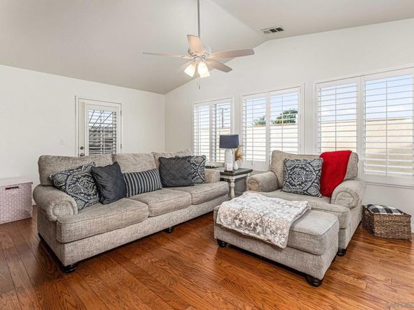 3672 Byrd st, San Diego CA 92154