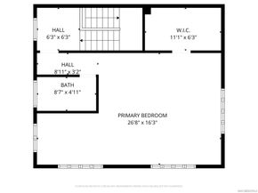 3672 Byrd st, San Diego CA 92154