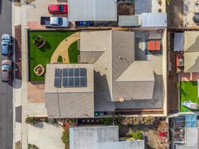 3672 Byrd st, San Diego CA 92154