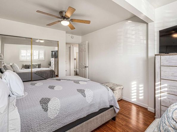 3672 Byrd st, San Diego CA 92154