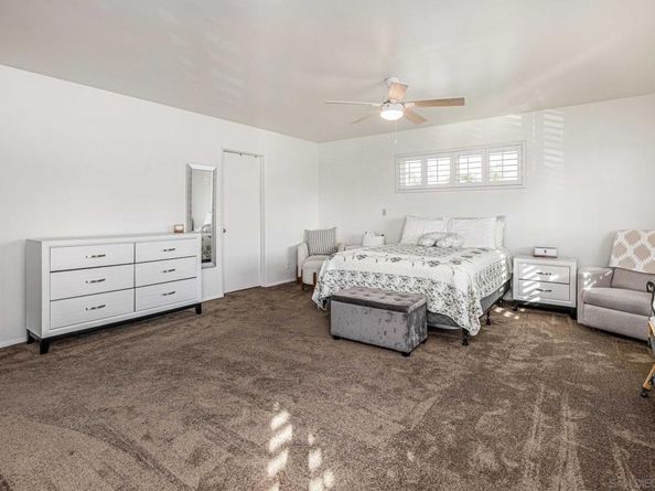 3672 Byrd st, San Diego CA 92154