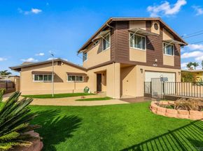 3672 Byrd st, San Diego CA 92154