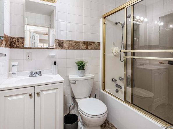 3672 Byrd st, San Diego CA 92154