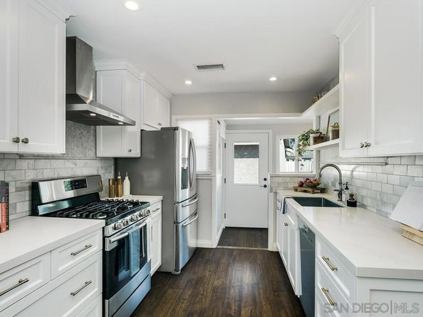 4751 Altadena Ave, San Diego CA 92115