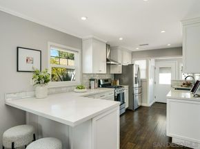 4751 Altadena Ave, San Diego CA 92115