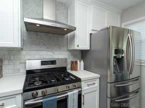 4751 Altadena Ave, San Diego CA 92115