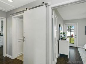 4751 Altadena Ave, San Diego CA 92115