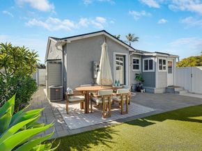 4751 Altadena Ave, San Diego CA 92115