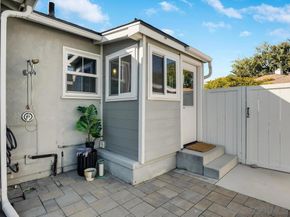 4751 Altadena Ave, San Diego CA 92115