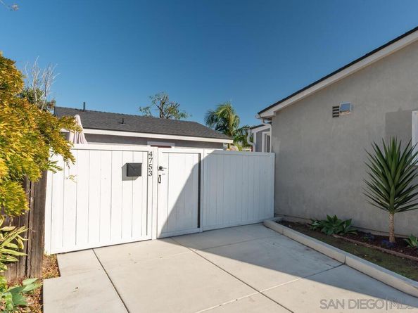 4751 Altadena Ave, San Diego CA 92115