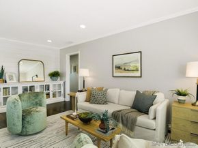 4751 Altadena Ave, San Diego CA 92115