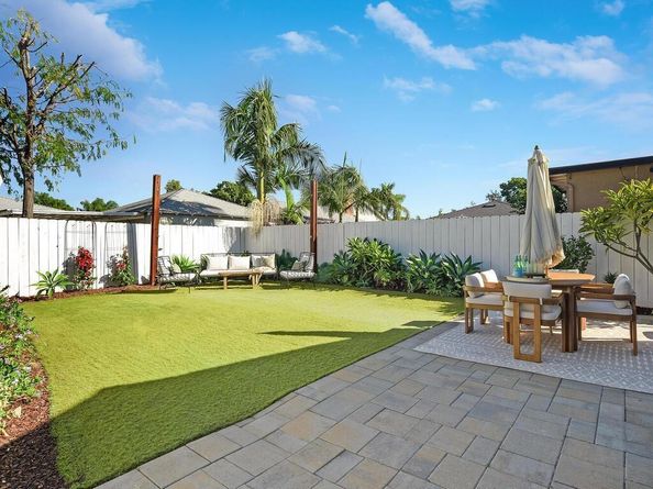 4751 Altadena Ave, San Diego CA 92115