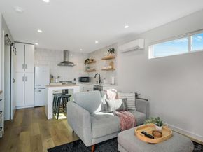 4751 Altadena Ave, San Diego CA 92115