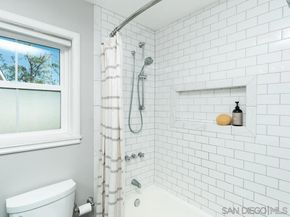 4751 Altadena Ave, San Diego CA 92115