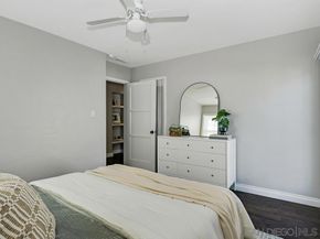 4751 Altadena Ave, San Diego CA 92115