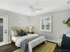 4751 Altadena Ave, San Diego CA 92115