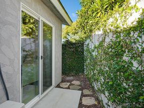 4751 Altadena Ave, San Diego CA 92115