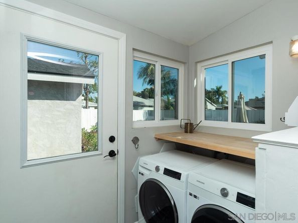 4751 Altadena Ave, San Diego CA 92115