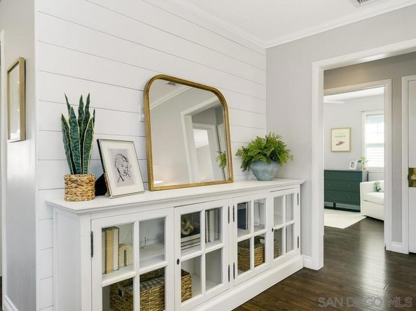 4751 Altadena Ave, San Diego CA 92115