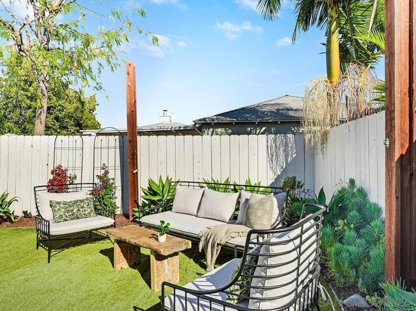 4751 Altadena Ave, San Diego CA 92115