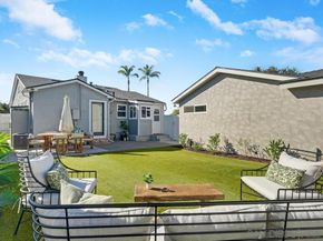 4751 Altadena Ave, San Diego CA 92115