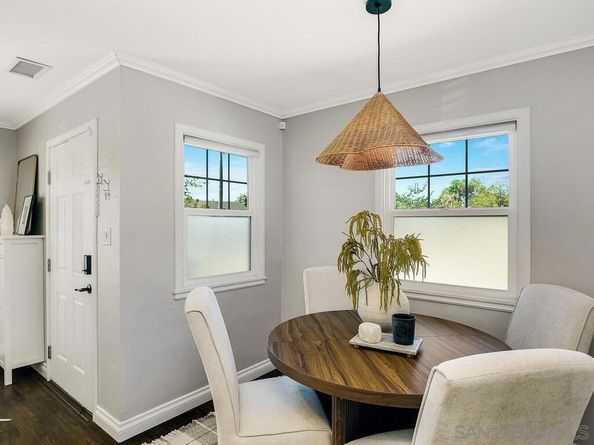 4751 Altadena Ave, San Diego CA 92115