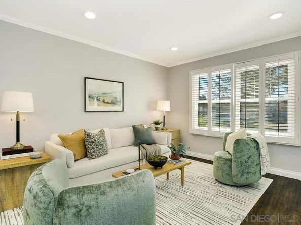 4751 Altadena Ave, San Diego CA 92115