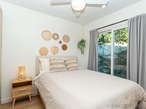 4751 Altadena Ave, San Diego CA 92115