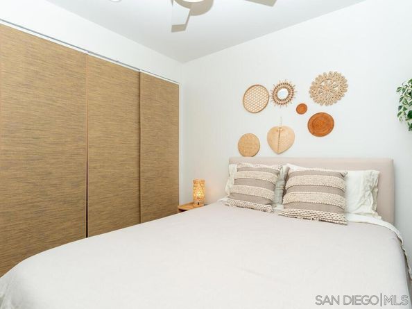 4751 Altadena Ave, San Diego CA 92115