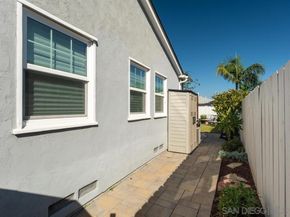 4751 Altadena Ave, San Diego CA 92115