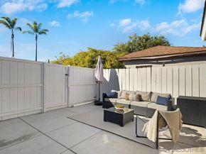 4751 Altadena Ave, San Diego CA 92115