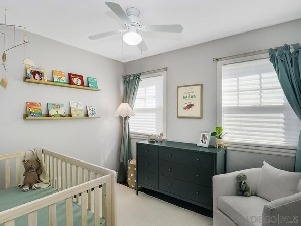 4751 Altadena Ave, San Diego CA 92115