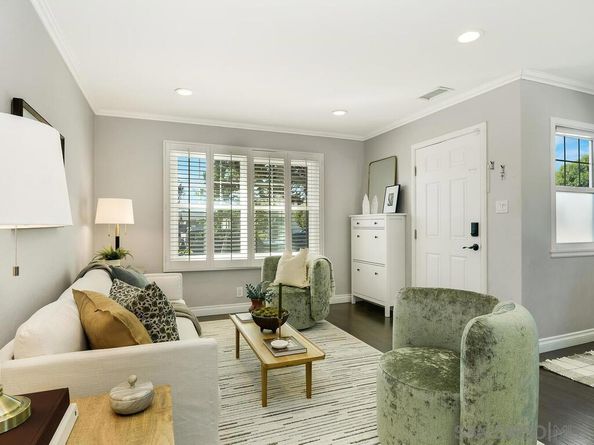 4751 Altadena Ave, San Diego CA 92115