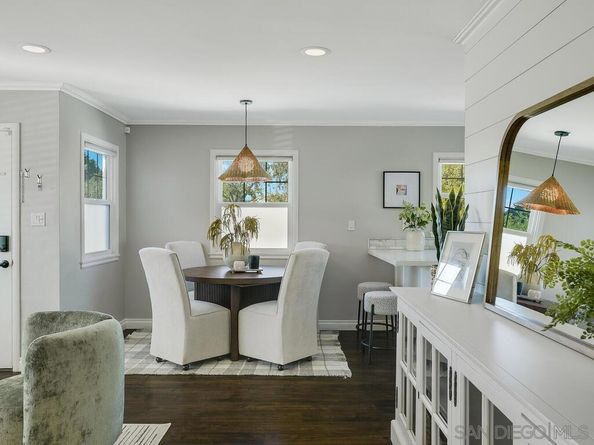 4751 Altadena Ave, San Diego CA 92115