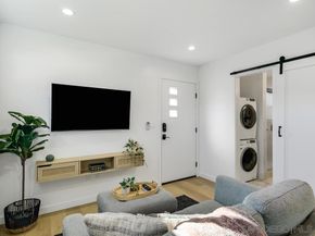 4751 Altadena Ave, San Diego CA 92115