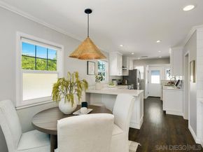 4751 Altadena Ave, San Diego CA 92115