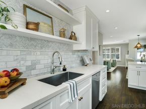 4751 Altadena Ave, San Diego CA 92115