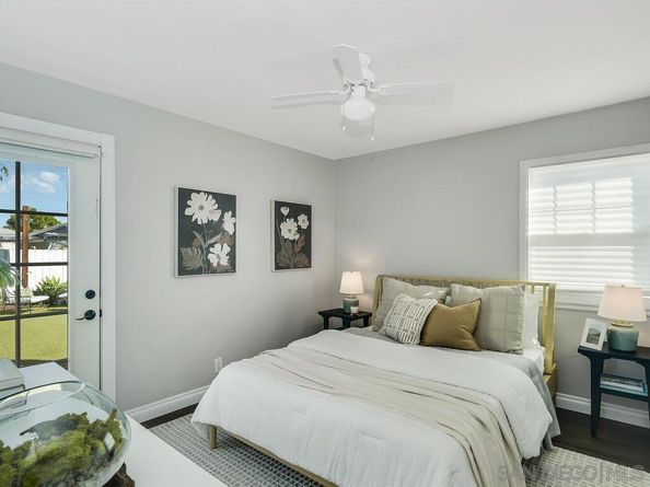 4751 Altadena Ave, San Diego CA 92115