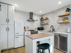 4751 Altadena Ave, San Diego CA 92115