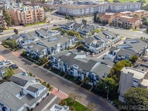 4064 Crystal Dawn 105, San Diego CA 92122