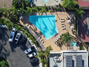 4064 Crystal Dawn 105, San Diego CA 92122